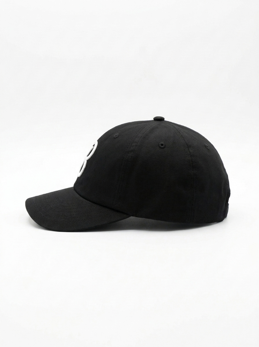 Form Cap