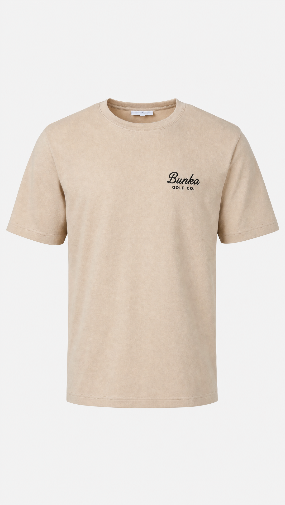 Slow Days Tee
