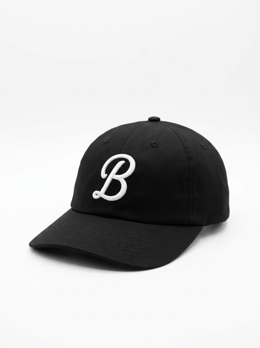 Form Cap