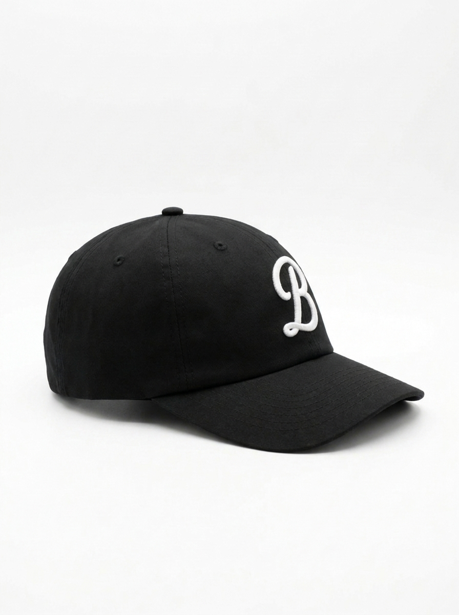 Form Cap