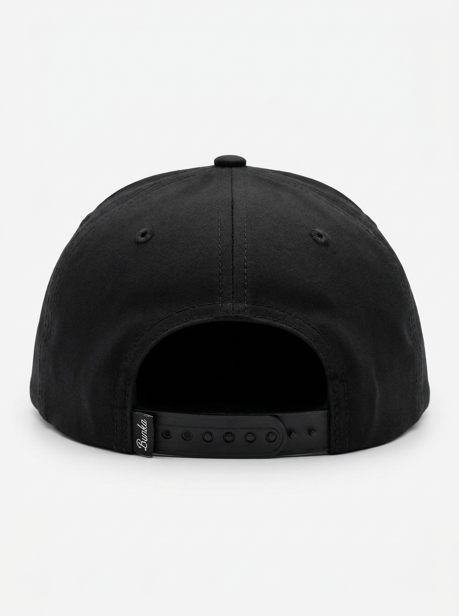 Form Cap