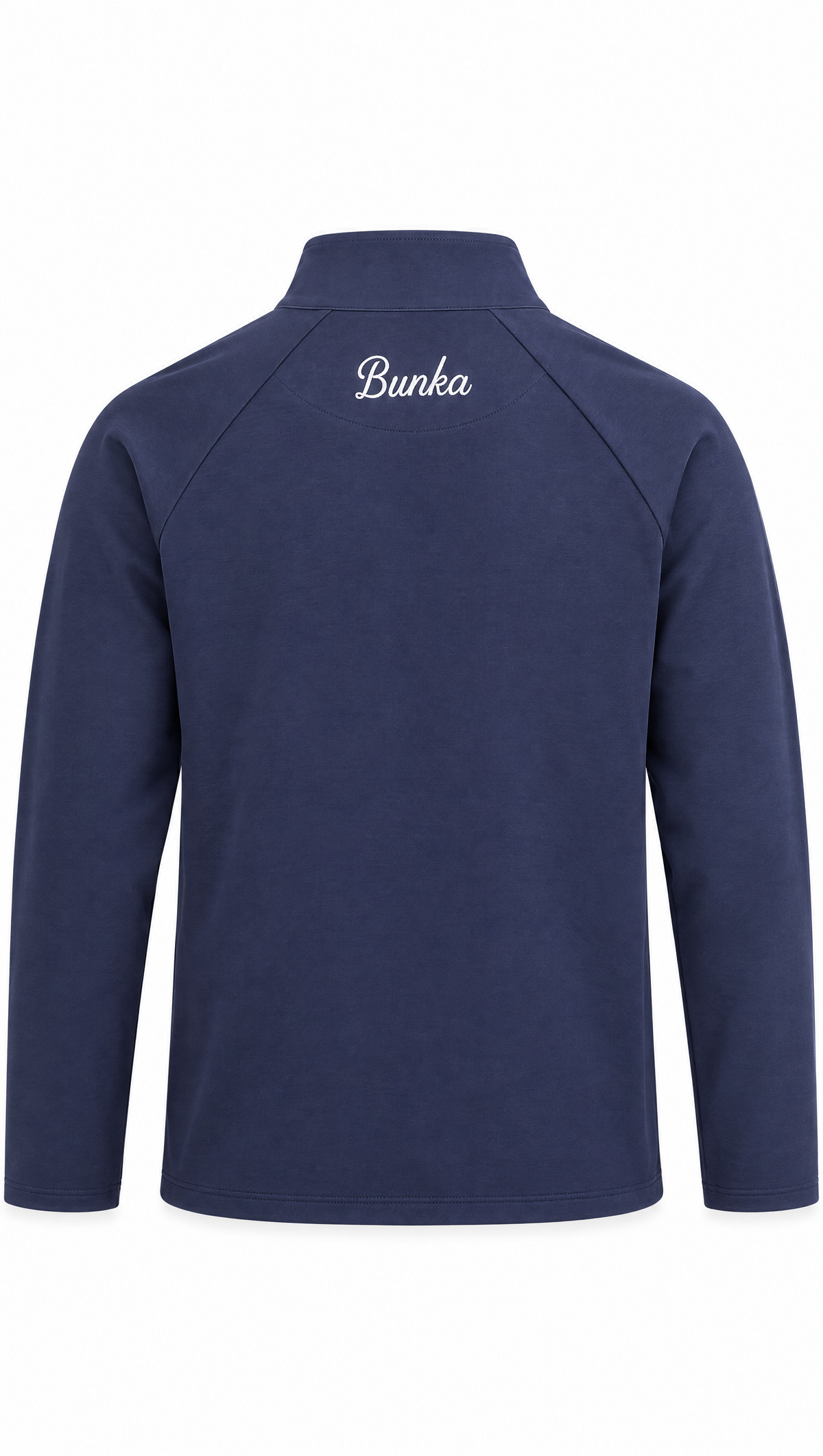 Tour Flex Performance Quarter Zip