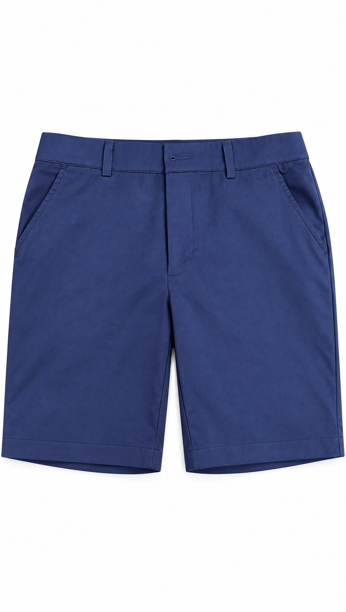 Players Performance Shorts
